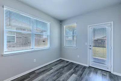 225 Baum Drive, Georgetown, TX 78626 - Photo 7