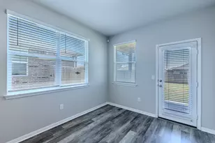 225 Baum Dr, Georgetown, TX 78626 - Photo 7