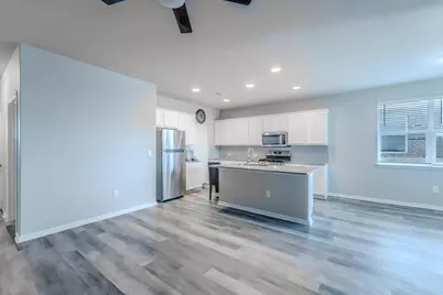 225 Baum Drive, Georgetown, TX 78626 - Photo 3