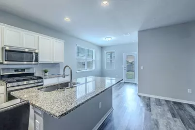 225 Baum Drive, Georgetown, TX 78626 - Photo 5