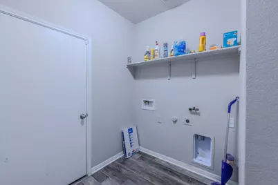 225 Baum Drive, Georgetown, TX 78626 - Photo 19