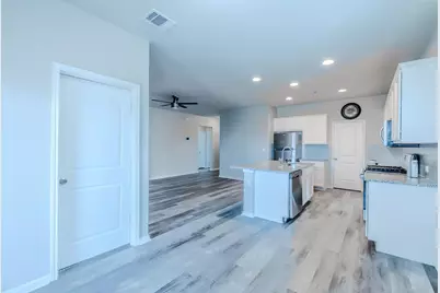 225 Baum Drive, Georgetown, TX 78626 - Photo 25