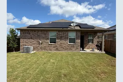 225 Baum Drive, Georgetown, TX 78626 - Photo 11