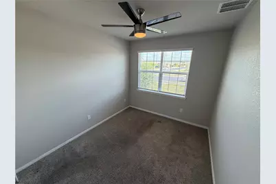 225 Baum Drive, Georgetown, TX 78626 - Photo 9