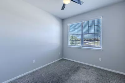 225 Baum Drive, Georgetown, TX 78626 - Photo 13