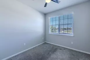 225 Baum Dr, Georgetown, TX 78626 - Photo 13