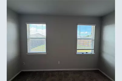 225 Baum Drive, Georgetown, TX 78626 - Photo 7