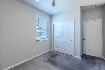225 Baum Drive, Georgetown, TX 78626 - Photo 17