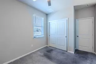 225 Baum Dr, Georgetown, TX 78626 - Photo 17