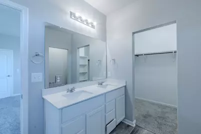 225 Baum Drive, Georgetown, TX 78626 - Photo 11