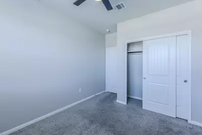 225 Baum Drive, Georgetown, TX 78626 - Photo 15