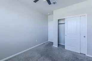225 Baum Dr, Georgetown, TX 78626 - Photo 15
