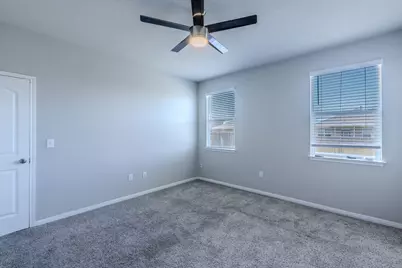 225 Baum Drive, Georgetown, TX 78626 - Photo 9