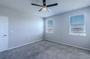 225 Baum Dr, Georgetown, TX 78626 - Photo 9