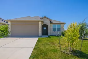 225 Baum Dr, Georgetown, TX 78626 - Photo 1