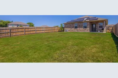 225 Baum Drive, Georgetown, TX 78626 - Photo 23