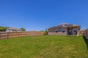 225 Baum Dr, Georgetown, TX 78626 - Photo 23