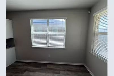 225 Baum Drive, Georgetown, TX 78626 - Photo 5