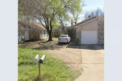11446 Ptarmigan Drive #A, Austin, TX 78758 - Photo 1