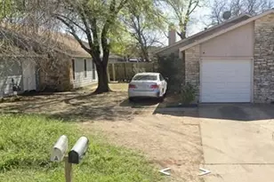 11446 Ptarmigan Dr, Austin, TX 78758 - Photo 1