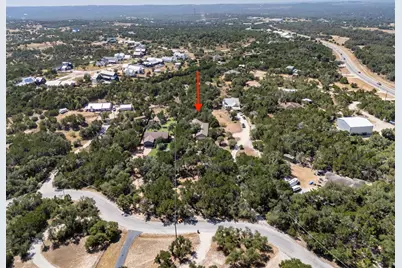 204 Deer Creek Circle, Dripping Springs, TX 78620 - Photo 3