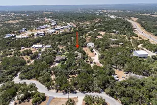 204 Deer Creek Cir, Dripping Springs, TX 78620 - Photo 3