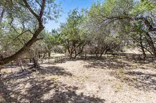 204 Deer Creek Cir, Dripping Springs, TX 78620 - Photo 23