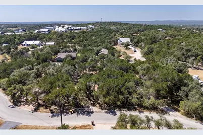 204 Deer Creek Circle, Dripping Springs, TX 78620 - Photo 25