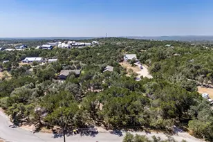 204 Deer Creek Cir, Dripping Springs, TX 78620 - Photo 25