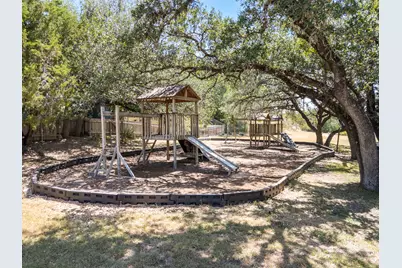 204 Deer Creek Circle, Dripping Springs, TX 78620 - Photo 27