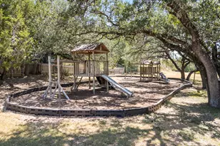 204 Deer Creek Cir, Dripping Springs, TX 78620 - Photo 27