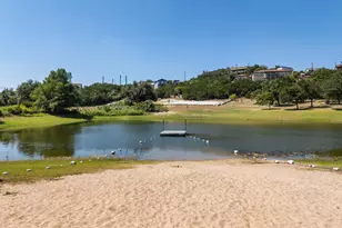 204 Deer Creek Cir, Dripping Springs, TX 78620 - Photo 31