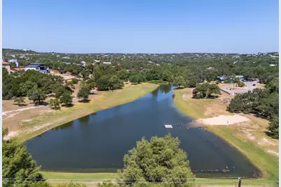 204 Deer Creek Circle, Dripping Springs, TX 78620 - Photo 31