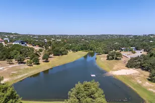 204 Deer Creek Cir, Dripping Springs, TX 78620 - Photo 31