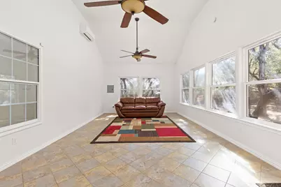 204 Deer Creek Circle, Dripping Springs, TX 78620 - Photo 19
