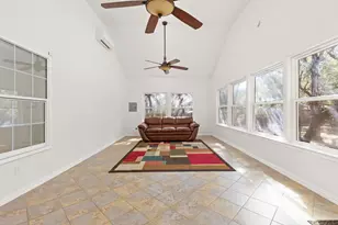 204 Deer Creek Cir, Dripping Springs, TX 78620 - Photo 19
