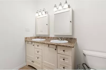 204 Deer Creek Circle, Dripping Springs, TX 78620 - Photo 15