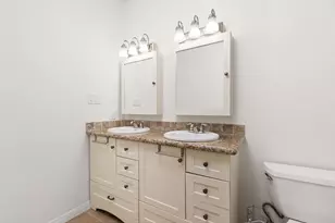 204 Deer Creek Cir, Dripping Springs, TX 78620 - Photo 15