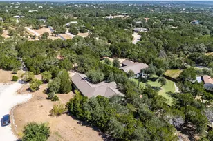 204 Deer Creek Cir, Dripping Springs, TX 78620 - Photo 25