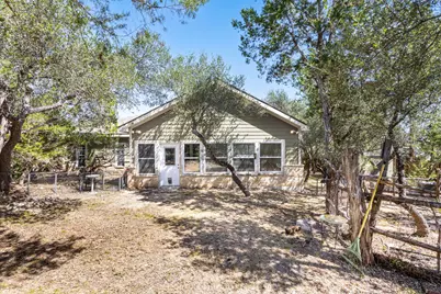 204 Deer Creek Circle, Dripping Springs, TX 78620 - Photo 21