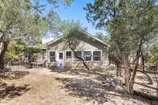 204 Deer Creek Cir, Dripping Springs, TX 78620 - Photo 21