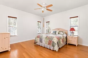 204 Deer Creek Cir, Dripping Springs, TX 78620 - Photo 15