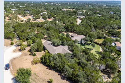204 Deer Creek Circle, Dripping Springs, TX 78620 - Photo 25