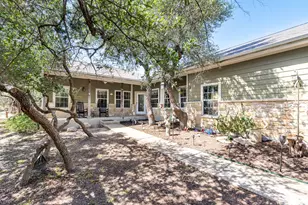 204 Deer Creek Cir, Dripping Springs, TX 78620 - Photo 1