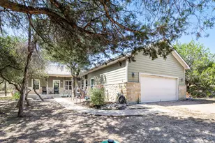204 Deer Creek Cir, Dripping Springs, TX 78620 - Photo 1