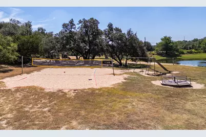 204 Deer Creek Circle, Dripping Springs, TX 78620 - Photo 27