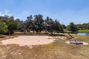 204 Deer Creek Cir, Dripping Springs, TX 78620 - Photo 27