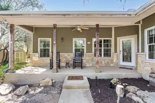 204 Deer Creek Cir, Dripping Springs, TX 78620 - Photo 5