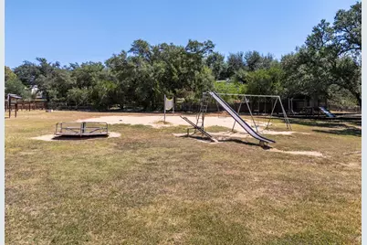 204 Deer Creek Circle, Dripping Springs, TX 78620 - Photo 29
