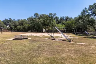 204 Deer Creek Cir, Dripping Springs, TX 78620 - Photo 29